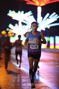 BIB: 40244
                            <button type="button" onclick="openModal(16867654)" class="btn btn-primary btn-sm float-right btn-popup" data-toggle="modal" data-target=".modal-high-quality">
                        <i class="fas fa-shopping-cart"></i> Add to Cart
                    </button>
                                            <button type="button" onclick="isThisMe(16867654, true)" class="btn btn-success btn-sm float-right btn-popup btn-isme hidden" data-toggle="tooltip" data-placement="bottom" title="นี่คือรูปของคุณใช่ไหม คลิกที่นี่เพื่อเอาเข้าอัลบั้ม">
                        <i class="fas fa-plus"></i> Add to album
                    </button>
                    <button type="button" onclick="isThisMe(16867654, false)" class="btn btn-warning btn-sm float-right btn-popup btn-isnotme hidden">
                        <i class="fas fa-ban"></i> Remove from album
                    </button>