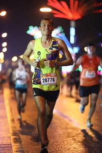 BIB: 20776
                            <button type="button" onclick="openModal(16874942)" class="btn btn-primary btn-sm float-right btn-popup" data-toggle="modal" data-target=".modal-high-quality">
                        <i class="fas fa-shopping-cart"></i> Add to Cart
                    </button>
                                            <button type="button" onclick="isThisMe(16874942, true)" class="btn btn-success btn-sm float-right btn-popup btn-isme hidden" data-toggle="tooltip" data-placement="bottom" title="นี่คือรูปของคุณใช่ไหม คลิกที่นี่เพื่อเอาเข้าอัลบั้ม">
                        <i class="fas fa-plus"></i> Add to album
                    </button>
                    <button type="button" onclick="isThisMe(16874942, false)" class="btn btn-warning btn-sm float-right btn-popup btn-isnotme hidden">
                        <i class="fas fa-ban"></i> Remove from album
                    </button>