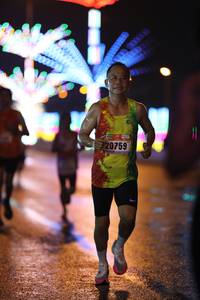 BIB: 20759
                            <button type="button" onclick="openModal(16874030)" class="btn btn-primary btn-sm float-right btn-popup" data-toggle="modal" data-target=".modal-high-quality">
                        <i class="fas fa-shopping-cart"></i> Add to Cart
                    </button>
                                            <button type="button" onclick="isThisMe(16874030, true)" class="btn btn-success btn-sm float-right btn-popup btn-isme hidden" data-toggle="tooltip" data-placement="bottom" title="นี่คือรูปของคุณใช่ไหม คลิกที่นี่เพื่อเอาเข้าอัลบั้ม">
                        <i class="fas fa-plus"></i> Add to album
                    </button>
                    <button type="button" onclick="isThisMe(16874030, false)" class="btn btn-warning btn-sm float-right btn-popup btn-isnotme hidden">
                        <i class="fas fa-ban"></i> Remove from album
                    </button>