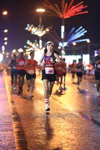 BIB: 2465
                            <button type="button" onclick="openModal(16934806)" class="btn btn-primary btn-sm float-right btn-popup" data-toggle="modal" data-target=".modal-high-quality">
                        <i class="fas fa-shopping-cart"></i> Add to Cart
                    </button>
                                            <button type="button" onclick="isThisMe(16934806, true)" class="btn btn-success btn-sm float-right btn-popup btn-isme hidden" data-toggle="tooltip" data-placement="bottom" title="นี่คือรูปของคุณใช่ไหม คลิกที่นี่เพื่อเอาเข้าอัลบั้ม">
                        <i class="fas fa-plus"></i> Add to album
                    </button>
                    <button type="button" onclick="isThisMe(16934806, false)" class="btn btn-warning btn-sm float-right btn-popup btn-isnotme hidden">
                        <i class="fas fa-ban"></i> Remove from album
                    </button>