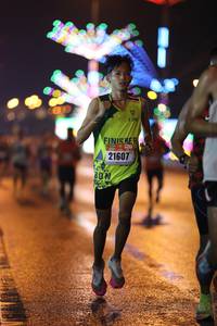 BIB: 21607
                            <button type="button" onclick="openModal(16872870)" class="btn btn-primary btn-sm float-right btn-popup" data-toggle="modal" data-target=".modal-high-quality">
                        <i class="fas fa-shopping-cart"></i> Add to Cart
                    </button>
                                            <button type="button" onclick="isThisMe(16872870, true)" class="btn btn-success btn-sm float-right btn-popup btn-isme hidden" data-toggle="tooltip" data-placement="bottom" title="นี่คือรูปของคุณใช่ไหม คลิกที่นี่เพื่อเอาเข้าอัลบั้ม">
                        <i class="fas fa-plus"></i> Add to album
                    </button>
                    <button type="button" onclick="isThisMe(16872870, false)" class="btn btn-warning btn-sm float-right btn-popup btn-isnotme hidden">
                        <i class="fas fa-ban"></i> Remove from album
                    </button>