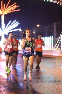 BIB: 26883
                            <button type="button" onclick="openModal(16933824)" class="btn btn-primary btn-sm float-right btn-popup" data-toggle="modal" data-target=".modal-high-quality">
                        <i class="fas fa-shopping-cart"></i> Add to Cart
                    </button>
                                            <button type="button" onclick="isThisMe(16933824, true)" class="btn btn-success btn-sm float-right btn-popup btn-isme hidden" data-toggle="tooltip" data-placement="bottom" title="นี่คือรูปของคุณใช่ไหม คลิกที่นี่เพื่อเอาเข้าอัลบั้ม">
                        <i class="fas fa-plus"></i> Add to album
                    </button>
                    <button type="button" onclick="isThisMe(16933824, false)" class="btn btn-warning btn-sm float-right btn-popup btn-isnotme hidden">
                        <i class="fas fa-ban"></i> Remove from album
                    </button>