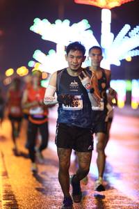 BIB: 
                            <button type="button" onclick="openModal(16874227)" class="btn btn-primary btn-sm float-right btn-popup" data-toggle="modal" data-target=".modal-high-quality">
                        <i class="fas fa-shopping-cart"></i> Add to Cart
                    </button>
                                            <button type="button" onclick="isThisMe(16874227, true)" class="btn btn-success btn-sm float-right btn-popup btn-isme hidden" data-toggle="tooltip" data-placement="bottom" title="นี่คือรูปของคุณใช่ไหม คลิกที่นี่เพื่อเอาเข้าอัลบั้ม">
                        <i class="fas fa-plus"></i> Add to album
                    </button>
                    <button type="button" onclick="isThisMe(16874227, false)" class="btn btn-warning btn-sm float-right btn-popup btn-isnotme hidden">
                        <i class="fas fa-ban"></i> Remove from album
                    </button>