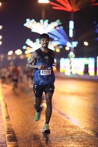 BIB: 42376
                            <button type="button" onclick="openModal(16932882)" class="btn btn-primary btn-sm float-right btn-popup" data-toggle="modal" data-target=".modal-high-quality">
                        <i class="fas fa-shopping-cart"></i> Add to Cart
                    </button>
                                            <button type="button" onclick="isThisMe(16932882, true)" class="btn btn-success btn-sm float-right btn-popup btn-isme hidden" data-toggle="tooltip" data-placement="bottom" title="นี่คือรูปของคุณใช่ไหม คลิกที่นี่เพื่อเอาเข้าอัลบั้ม">
                        <i class="fas fa-plus"></i> Add to album
                    </button>
                    <button type="button" onclick="isThisMe(16932882, false)" class="btn btn-warning btn-sm float-right btn-popup btn-isnotme hidden">
                        <i class="fas fa-ban"></i> Remove from album
                    </button>