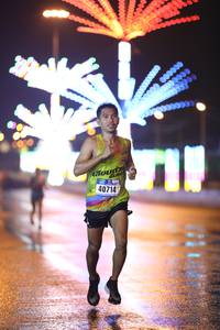 BIB: 40714
                            <button type="button" onclick="openModal(16864355)" class="btn btn-primary btn-sm float-right btn-popup" data-toggle="modal" data-target=".modal-high-quality">
                        <i class="fas fa-shopping-cart"></i> Add to Cart
                    </button>
                                            <button type="button" onclick="isThisMe(16864355, true)" class="btn btn-success btn-sm float-right btn-popup btn-isme hidden" data-toggle="tooltip" data-placement="bottom" title="นี่คือรูปของคุณใช่ไหม คลิกที่นี่เพื่อเอาเข้าอัลบั้ม">
                        <i class="fas fa-plus"></i> Add to album
                    </button>
                    <button type="button" onclick="isThisMe(16864355, false)" class="btn btn-warning btn-sm float-right btn-popup btn-isnotme hidden">
                        <i class="fas fa-ban"></i> Remove from album
                    </button>