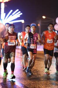 BIB: 22420, 20695, 22742
                            <button type="button" onclick="openModal(16936241)" class="btn btn-primary btn-sm float-right btn-popup" data-toggle="modal" data-target=".modal-high-quality">
                        <i class="fas fa-shopping-cart"></i> Add to Cart
                    </button>
                                            <button type="button" onclick="isThisMe(16936241, true)" class="btn btn-success btn-sm float-right btn-popup btn-isme hidden" data-toggle="tooltip" data-placement="bottom" title="นี่คือรูปของคุณใช่ไหม คลิกที่นี่เพื่อเอาเข้าอัลบั้ม">
                        <i class="fas fa-plus"></i> Add to album
                    </button>
                    <button type="button" onclick="isThisMe(16936241, false)" class="btn btn-warning btn-sm float-right btn-popup btn-isnotme hidden">
                        <i class="fas fa-ban"></i> Remove from album
                    </button>