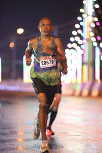 BIB: 20670
                            <button type="button" onclick="openModal(16869959)" class="btn btn-primary btn-sm float-right btn-popup" data-toggle="modal" data-target=".modal-high-quality">
                        <i class="fas fa-shopping-cart"></i> Add to Cart
                    </button>
                                            <button type="button" onclick="isThisMe(16869959, true)" class="btn btn-success btn-sm float-right btn-popup btn-isme hidden" data-toggle="tooltip" data-placement="bottom" title="นี่คือรูปของคุณใช่ไหม คลิกที่นี่เพื่อเอาเข้าอัลบั้ม">
                        <i class="fas fa-plus"></i> Add to album
                    </button>
                    <button type="button" onclick="isThisMe(16869959, false)" class="btn btn-warning btn-sm float-right btn-popup btn-isnotme hidden">
                        <i class="fas fa-ban"></i> Remove from album
                    </button>