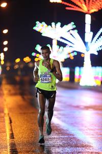 BIB: 62401
                            <button type="button" onclick="openModal(16863371)" class="btn btn-primary btn-sm float-right btn-popup" data-toggle="modal" data-target=".modal-high-quality">
                        <i class="fas fa-shopping-cart"></i> Add to Cart
                    </button>
                                            <button type="button" onclick="isThisMe(16863371, true)" class="btn btn-success btn-sm float-right btn-popup btn-isme hidden" data-toggle="tooltip" data-placement="bottom" title="นี่คือรูปของคุณใช่ไหม คลิกที่นี่เพื่อเอาเข้าอัลบั้ม">
                        <i class="fas fa-plus"></i> Add to album
                    </button>
                    <button type="button" onclick="isThisMe(16863371, false)" class="btn btn-warning btn-sm float-right btn-popup btn-isnotme hidden">
                        <i class="fas fa-ban"></i> Remove from album
                    </button>