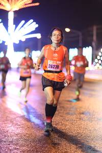 BIB: 26230
                            <button type="button" onclick="openModal(16944165)" class="btn btn-primary btn-sm float-right btn-popup" data-toggle="modal" data-target=".modal-high-quality">
                        <i class="fas fa-shopping-cart"></i> Add to Cart
                    </button>
                                            <button type="button" onclick="isThisMe(16944165, true)" class="btn btn-success btn-sm float-right btn-popup btn-isme hidden" data-toggle="tooltip" data-placement="bottom" title="นี่คือรูปของคุณใช่ไหม คลิกที่นี่เพื่อเอาเข้าอัลบั้ม">
                        <i class="fas fa-plus"></i> Add to album
                    </button>
                    <button type="button" onclick="isThisMe(16944165, false)" class="btn btn-warning btn-sm float-right btn-popup btn-isnotme hidden">
                        <i class="fas fa-ban"></i> Remove from album
                    </button>