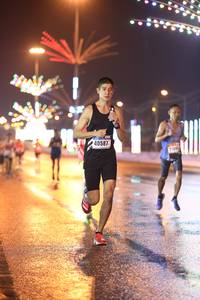 BIB: 40587, 2100
                            <button type="button" onclick="openModal(16933135)" class="btn btn-primary btn-sm float-right btn-popup" data-toggle="modal" data-target=".modal-high-quality">
                        <i class="fas fa-shopping-cart"></i> Add to Cart
                    </button>
                                            <button type="button" onclick="isThisMe(16933135, true)" class="btn btn-success btn-sm float-right btn-popup btn-isme hidden" data-toggle="tooltip" data-placement="bottom" title="นี่คือรูปของคุณใช่ไหม คลิกที่นี่เพื่อเอาเข้าอัลบั้ม">
                        <i class="fas fa-plus"></i> Add to album
                    </button>
                    <button type="button" onclick="isThisMe(16933135, false)" class="btn btn-warning btn-sm float-right btn-popup btn-isnotme hidden">
                        <i class="fas fa-ban"></i> Remove from album
                    </button>