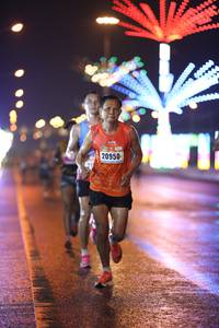 BIB: 20950
                            <button type="button" onclick="openModal(16932338)" class="btn btn-primary btn-sm float-right btn-popup" data-toggle="modal" data-target=".modal-high-quality">
                        <i class="fas fa-shopping-cart"></i> Add to Cart
                    </button>
                                            <button type="button" onclick="isThisMe(16932338, true)" class="btn btn-success btn-sm float-right btn-popup btn-isme hidden" data-toggle="tooltip" data-placement="bottom" title="นี่คือรูปของคุณใช่ไหม คลิกที่นี่เพื่อเอาเข้าอัลบั้ม">
                        <i class="fas fa-plus"></i> Add to album
                    </button>
                    <button type="button" onclick="isThisMe(16932338, false)" class="btn btn-warning btn-sm float-right btn-popup btn-isnotme hidden">
                        <i class="fas fa-ban"></i> Remove from album
                    </button>