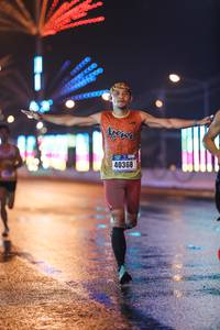 BIB: 40368
                            <button type="button" onclick="openModal(16930760)" class="btn btn-primary btn-sm float-right btn-popup" data-toggle="modal" data-target=".modal-high-quality">
                        <i class="fas fa-shopping-cart"></i> Add to Cart
                    </button>
                                            <button type="button" onclick="isThisMe(16930760, true)" class="btn btn-success btn-sm float-right btn-popup btn-isme hidden" data-toggle="tooltip" data-placement="bottom" title="นี่คือรูปของคุณใช่ไหม คลิกที่นี่เพื่อเอาเข้าอัลบั้ม">
                        <i class="fas fa-plus"></i> Add to album
                    </button>
                    <button type="button" onclick="isThisMe(16930760, false)" class="btn btn-warning btn-sm float-right btn-popup btn-isnotme hidden">
                        <i class="fas fa-ban"></i> Remove from album
                    </button>