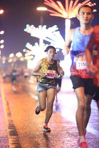 BIB: 2158, 26257
                            <button type="button" onclick="openModal(16932367)" class="btn btn-primary btn-sm float-right btn-popup" data-toggle="modal" data-target=".modal-high-quality">
                        <i class="fas fa-shopping-cart"></i> Add to Cart
                    </button>
                                            <button type="button" onclick="isThisMe(16932367, true)" class="btn btn-success btn-sm float-right btn-popup btn-isme hidden" data-toggle="tooltip" data-placement="bottom" title="นี่คือรูปของคุณใช่ไหม คลิกที่นี่เพื่อเอาเข้าอัลบั้ม">
                        <i class="fas fa-plus"></i> Add to album
                    </button>
                    <button type="button" onclick="isThisMe(16932367, false)" class="btn btn-warning btn-sm float-right btn-popup btn-isnotme hidden">
                        <i class="fas fa-ban"></i> Remove from album
                    </button>