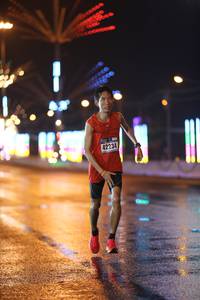 BIB: 42234
                            <button type="button" onclick="openModal(16865273)" class="btn btn-primary btn-sm float-right btn-popup" data-toggle="modal" data-target=".modal-high-quality">
                        <i class="fas fa-shopping-cart"></i> Add to Cart
                    </button>
                                            <button type="button" onclick="isThisMe(16865273, true)" class="btn btn-success btn-sm float-right btn-popup btn-isme hidden" data-toggle="tooltip" data-placement="bottom" title="นี่คือรูปของคุณใช่ไหม คลิกที่นี่เพื่อเอาเข้าอัลบั้ม">
                        <i class="fas fa-plus"></i> Add to album
                    </button>
                    <button type="button" onclick="isThisMe(16865273, false)" class="btn btn-warning btn-sm float-right btn-popup btn-isnotme hidden">
                        <i class="fas fa-ban"></i> Remove from album
                    </button>