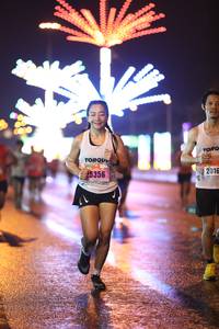 BIB: 15356, 2016
                            <button type="button" onclick="openModal(16935113)" class="btn btn-primary btn-sm float-right btn-popup" data-toggle="modal" data-target=".modal-high-quality">
                        <i class="fas fa-shopping-cart"></i> Add to Cart
                    </button>
                                            <button type="button" onclick="isThisMe(16935113, true)" class="btn btn-success btn-sm float-right btn-popup btn-isme hidden" data-toggle="tooltip" data-placement="bottom" title="นี่คือรูปของคุณใช่ไหม คลิกที่นี่เพื่อเอาเข้าอัลบั้ม">
                        <i class="fas fa-plus"></i> Add to album
                    </button>
                    <button type="button" onclick="isThisMe(16935113, false)" class="btn btn-warning btn-sm float-right btn-popup btn-isnotme hidden">
                        <i class="fas fa-ban"></i> Remove from album
                    </button>