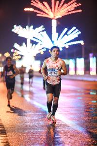 BIB: 40174
                            <button type="button" onclick="openModal(16930668)" class="btn btn-primary btn-sm float-right btn-popup" data-toggle="modal" data-target=".modal-high-quality">
                        <i class="fas fa-shopping-cart"></i> Add to Cart
                    </button>
                                            <button type="button" onclick="isThisMe(16930668, true)" class="btn btn-success btn-sm float-right btn-popup btn-isme hidden" data-toggle="tooltip" data-placement="bottom" title="นี่คือรูปของคุณใช่ไหม คลิกที่นี่เพื่อเอาเข้าอัลบั้ม">
                        <i class="fas fa-plus"></i> Add to album
                    </button>
                    <button type="button" onclick="isThisMe(16930668, false)" class="btn btn-warning btn-sm float-right btn-popup btn-isnotme hidden">
                        <i class="fas fa-ban"></i> Remove from album
                    </button>