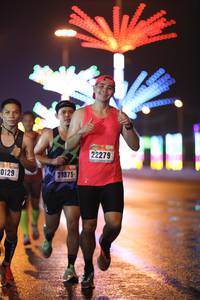 BIB: 22279, 0129, 21375
                            <button type="button" onclick="openModal(16873735)" class="btn btn-primary btn-sm float-right btn-popup" data-toggle="modal" data-target=".modal-high-quality">
                        <i class="fas fa-shopping-cart"></i> Add to Cart
                    </button>
                                            <button type="button" onclick="isThisMe(16873735, true)" class="btn btn-success btn-sm float-right btn-popup btn-isme hidden" data-toggle="tooltip" data-placement="bottom" title="นี่คือรูปของคุณใช่ไหม คลิกที่นี่เพื่อเอาเข้าอัลบั้ม">
                        <i class="fas fa-plus"></i> Add to album
                    </button>
                    <button type="button" onclick="isThisMe(16873735, false)" class="btn btn-warning btn-sm float-right btn-popup btn-isnotme hidden">
                        <i class="fas fa-ban"></i> Remove from album
                    </button>