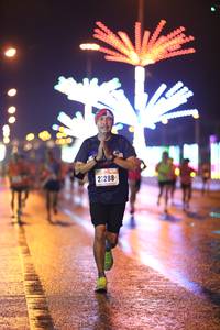 BIB: 21288
                            <button type="button" onclick="openModal(16935265)" class="btn btn-primary btn-sm float-right btn-popup" data-toggle="modal" data-target=".modal-high-quality">
                        <i class="fas fa-shopping-cart"></i> Add to Cart
                    </button>
                                            <button type="button" onclick="isThisMe(16935265, true)" class="btn btn-success btn-sm float-right btn-popup btn-isme hidden" data-toggle="tooltip" data-placement="bottom" title="นี่คือรูปของคุณใช่ไหม คลิกที่นี่เพื่อเอาเข้าอัลบั้ม">
                        <i class="fas fa-plus"></i> Add to album
                    </button>
                    <button type="button" onclick="isThisMe(16935265, false)" class="btn btn-warning btn-sm float-right btn-popup btn-isnotme hidden">
                        <i class="fas fa-ban"></i> Remove from album
                    </button>