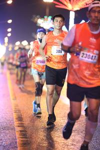 BIB: 308, 23047, 27065
                            <button type="button" onclick="openModal(16944497)" class="btn btn-primary btn-sm float-right btn-popup" data-toggle="modal" data-target=".modal-high-quality">
                        <i class="fas fa-shopping-cart"></i> Add to Cart
                    </button>
                                            <button type="button" onclick="isThisMe(16944497, true)" class="btn btn-success btn-sm float-right btn-popup btn-isme hidden" data-toggle="tooltip" data-placement="bottom" title="นี่คือรูปของคุณใช่ไหม คลิกที่นี่เพื่อเอาเข้าอัลบั้ม">
                        <i class="fas fa-plus"></i> Add to album
                    </button>
                    <button type="button" onclick="isThisMe(16944497, false)" class="btn btn-warning btn-sm float-right btn-popup btn-isnotme hidden">
                        <i class="fas fa-ban"></i> Remove from album
                    </button>