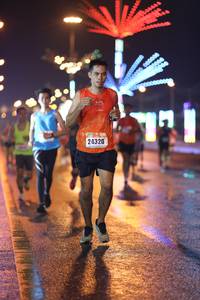 BIB: 24320
                            <button type="button" onclick="openModal(16934802)" class="btn btn-primary btn-sm float-right btn-popup" data-toggle="modal" data-target=".modal-high-quality">
                        <i class="fas fa-shopping-cart"></i> Add to Cart
                    </button>
                                            <button type="button" onclick="isThisMe(16934802, true)" class="btn btn-success btn-sm float-right btn-popup btn-isme hidden" data-toggle="tooltip" data-placement="bottom" title="นี่คือรูปของคุณใช่ไหม คลิกที่นี่เพื่อเอาเข้าอัลบั้ม">
                        <i class="fas fa-plus"></i> Add to album
                    </button>
                    <button type="button" onclick="isThisMe(16934802, false)" class="btn btn-warning btn-sm float-right btn-popup btn-isnotme hidden">
                        <i class="fas fa-ban"></i> Remove from album
                    </button>