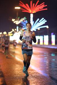 BIB: 2034
                            <button type="button" onclick="openModal(16932287)" class="btn btn-primary btn-sm float-right btn-popup" data-toggle="modal" data-target=".modal-high-quality">
                        <i class="fas fa-shopping-cart"></i> Add to Cart
                    </button>
                                            <button type="button" onclick="isThisMe(16932287, true)" class="btn btn-success btn-sm float-right btn-popup btn-isme hidden" data-toggle="tooltip" data-placement="bottom" title="นี่คือรูปของคุณใช่ไหม คลิกที่นี่เพื่อเอาเข้าอัลบั้ม">
                        <i class="fas fa-plus"></i> Add to album
                    </button>
                    <button type="button" onclick="isThisMe(16932287, false)" class="btn btn-warning btn-sm float-right btn-popup btn-isnotme hidden">
                        <i class="fas fa-ban"></i> Remove from album
                    </button>