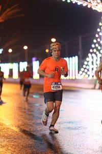 BIB: 43250
                            <button type="button" onclick="openModal(16875862)" class="btn btn-primary btn-sm float-right btn-popup" data-toggle="modal" data-target=".modal-high-quality">
                        <i class="fas fa-shopping-cart"></i> Add to Cart
                    </button>
                                            <button type="button" onclick="isThisMe(16875862, true)" class="btn btn-success btn-sm float-right btn-popup btn-isme hidden" data-toggle="tooltip" data-placement="bottom" title="นี่คือรูปของคุณใช่ไหม คลิกที่นี่เพื่อเอาเข้าอัลบั้ม">
                        <i class="fas fa-plus"></i> Add to album
                    </button>
                    <button type="button" onclick="isThisMe(16875862, false)" class="btn btn-warning btn-sm float-right btn-popup btn-isnotme hidden">
                        <i class="fas fa-ban"></i> Remove from album
                    </button>