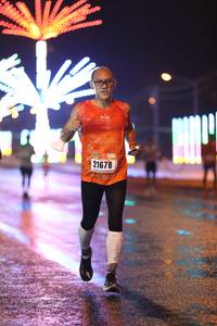 BIB: 21678, 
                            <button type="button" onclick="openModal(16875338)" class="btn btn-primary btn-sm float-right btn-popup" data-toggle="modal" data-target=".modal-high-quality">
                        <i class="fas fa-shopping-cart"></i> Add to Cart
                    </button>
                                            <button type="button" onclick="isThisMe(16875338, true)" class="btn btn-success btn-sm float-right btn-popup btn-isme hidden" data-toggle="tooltip" data-placement="bottom" title="นี่คือรูปของคุณใช่ไหม คลิกที่นี่เพื่อเอาเข้าอัลบั้ม">
                        <i class="fas fa-plus"></i> Add to album
                    </button>
                    <button type="button" onclick="isThisMe(16875338, false)" class="btn btn-warning btn-sm float-right btn-popup btn-isnotme hidden">
                        <i class="fas fa-ban"></i> Remove from album
                    </button>