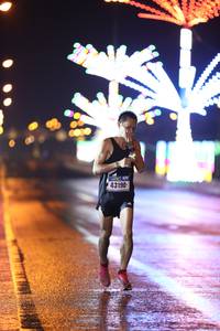 BIB: 43190
                            <button type="button" onclick="openModal(16866399)" class="btn btn-primary btn-sm float-right btn-popup" data-toggle="modal" data-target=".modal-high-quality">
                        <i class="fas fa-shopping-cart"></i> Add to Cart
                    </button>
                                            <button type="button" onclick="isThisMe(16866399, true)" class="btn btn-success btn-sm float-right btn-popup btn-isme hidden" data-toggle="tooltip" data-placement="bottom" title="นี่คือรูปของคุณใช่ไหม คลิกที่นี่เพื่อเอาเข้าอัลบั้ม">
                        <i class="fas fa-plus"></i> Add to album
                    </button>
                    <button type="button" onclick="isThisMe(16866399, false)" class="btn btn-warning btn-sm float-right btn-popup btn-isnotme hidden">
                        <i class="fas fa-ban"></i> Remove from album
                    </button>