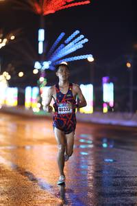 BIB: 40333
                            <button type="button" onclick="openModal(16862974)" class="btn btn-primary btn-sm float-right btn-popup" data-toggle="modal" data-target=".modal-high-quality">
                        <i class="fas fa-shopping-cart"></i> Add to Cart
                    </button>
                                            <button type="button" onclick="isThisMe(16862974, true)" class="btn btn-success btn-sm float-right btn-popup btn-isme hidden" data-toggle="tooltip" data-placement="bottom" title="นี่คือรูปของคุณใช่ไหม คลิกที่นี่เพื่อเอาเข้าอัลบั้ม">
                        <i class="fas fa-plus"></i> Add to album
                    </button>
                    <button type="button" onclick="isThisMe(16862974, false)" class="btn btn-warning btn-sm float-right btn-popup btn-isnotme hidden">
                        <i class="fas fa-ban"></i> Remove from album
                    </button>