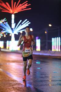 BIB: 20264
                            <button type="button" onclick="openModal(16870013)" class="btn btn-primary btn-sm float-right btn-popup" data-toggle="modal" data-target=".modal-high-quality">
                        <i class="fas fa-shopping-cart"></i> Add to Cart
                    </button>
                                            <button type="button" onclick="isThisMe(16870013, true)" class="btn btn-success btn-sm float-right btn-popup btn-isme hidden" data-toggle="tooltip" data-placement="bottom" title="นี่คือรูปของคุณใช่ไหม คลิกที่นี่เพื่อเอาเข้าอัลบั้ม">
                        <i class="fas fa-plus"></i> Add to album
                    </button>
                    <button type="button" onclick="isThisMe(16870013, false)" class="btn btn-warning btn-sm float-right btn-popup btn-isnotme hidden">
                        <i class="fas fa-ban"></i> Remove from album
                    </button>