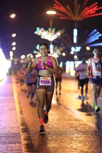 BIB: 27524
                            <button type="button" onclick="openModal(16934171)" class="btn btn-primary btn-sm float-right btn-popup" data-toggle="modal" data-target=".modal-high-quality">
                        <i class="fas fa-shopping-cart"></i> Add to Cart
                    </button>
                                            <button type="button" onclick="isThisMe(16934171, true)" class="btn btn-success btn-sm float-right btn-popup btn-isme hidden" data-toggle="tooltip" data-placement="bottom" title="นี่คือรูปของคุณใช่ไหม คลิกที่นี่เพื่อเอาเข้าอัลบั้ม">
                        <i class="fas fa-plus"></i> Add to album
                    </button>
                    <button type="button" onclick="isThisMe(16934171, false)" class="btn btn-warning btn-sm float-right btn-popup btn-isnotme hidden">
                        <i class="fas fa-ban"></i> Remove from album
                    </button>