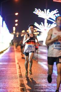 BIB: 4110, 41379
                            <button type="button" onclick="openModal(16929956)" class="btn btn-primary btn-sm float-right btn-popup" data-toggle="modal" data-target=".modal-high-quality">
                        <i class="fas fa-shopping-cart"></i> Add to Cart
                    </button>
                                            <button type="button" onclick="isThisMe(16929956, true)" class="btn btn-success btn-sm float-right btn-popup btn-isme hidden" data-toggle="tooltip" data-placement="bottom" title="นี่คือรูปของคุณใช่ไหม คลิกที่นี่เพื่อเอาเข้าอัลบั้ม">
                        <i class="fas fa-plus"></i> Add to album
                    </button>
                    <button type="button" onclick="isThisMe(16929956, false)" class="btn btn-warning btn-sm float-right btn-popup btn-isnotme hidden">
                        <i class="fas fa-ban"></i> Remove from album
                    </button>