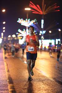 BIB: 22808
                            <button type="button" onclick="openModal(16935841)" class="btn btn-primary btn-sm float-right btn-popup" data-toggle="modal" data-target=".modal-high-quality">
                        <i class="fas fa-shopping-cart"></i> Add to Cart
                    </button>
                                            <button type="button" onclick="isThisMe(16935841, true)" class="btn btn-success btn-sm float-right btn-popup btn-isme hidden" data-toggle="tooltip" data-placement="bottom" title="นี่คือรูปของคุณใช่ไหม คลิกที่นี่เพื่อเอาเข้าอัลบั้ม">
                        <i class="fas fa-plus"></i> Add to album
                    </button>
                    <button type="button" onclick="isThisMe(16935841, false)" class="btn btn-warning btn-sm float-right btn-popup btn-isnotme hidden">
                        <i class="fas fa-ban"></i> Remove from album
                    </button>