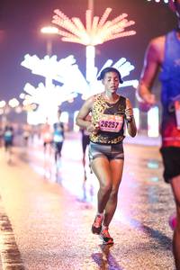 BIB: 26257
                            <button type="button" onclick="openModal(16932439)" class="btn btn-primary btn-sm float-right btn-popup" data-toggle="modal" data-target=".modal-high-quality">
                        <i class="fas fa-shopping-cart"></i> Add to Cart
                    </button>
                                            <button type="button" onclick="isThisMe(16932439, true)" class="btn btn-success btn-sm float-right btn-popup btn-isme hidden" data-toggle="tooltip" data-placement="bottom" title="นี่คือรูปของคุณใช่ไหม คลิกที่นี่เพื่อเอาเข้าอัลบั้ม">
                        <i class="fas fa-plus"></i> Add to album
                    </button>
                    <button type="button" onclick="isThisMe(16932439, false)" class="btn btn-warning btn-sm float-right btn-popup btn-isnotme hidden">
                        <i class="fas fa-ban"></i> Remove from album
                    </button>