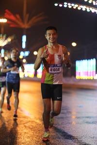 BIB: 41058
                            <button type="button" onclick="openModal(16873157)" class="btn btn-primary btn-sm float-right btn-popup" data-toggle="modal" data-target=".modal-high-quality">
                        <i class="fas fa-shopping-cart"></i> Add to Cart
                    </button>
                                            <button type="button" onclick="isThisMe(16873157, true)" class="btn btn-success btn-sm float-right btn-popup btn-isme hidden" data-toggle="tooltip" data-placement="bottom" title="นี่คือรูปของคุณใช่ไหม คลิกที่นี่เพื่อเอาเข้าอัลบั้ม">
                        <i class="fas fa-plus"></i> Add to album
                    </button>
                    <button type="button" onclick="isThisMe(16873157, false)" class="btn btn-warning btn-sm float-right btn-popup btn-isnotme hidden">
                        <i class="fas fa-ban"></i> Remove from album
                    </button>