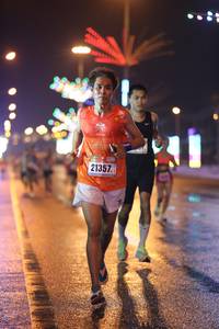 BIB: 21357
                            <button type="button" onclick="openModal(16933772)" class="btn btn-primary btn-sm float-right btn-popup" data-toggle="modal" data-target=".modal-high-quality">
                        <i class="fas fa-shopping-cart"></i> Add to Cart
                    </button>
                                            <button type="button" onclick="isThisMe(16933772, true)" class="btn btn-success btn-sm float-right btn-popup btn-isme hidden" data-toggle="tooltip" data-placement="bottom" title="นี่คือรูปของคุณใช่ไหม คลิกที่นี่เพื่อเอาเข้าอัลบั้ม">
                        <i class="fas fa-plus"></i> Add to album
                    </button>
                    <button type="button" onclick="isThisMe(16933772, false)" class="btn btn-warning btn-sm float-right btn-popup btn-isnotme hidden">
                        <i class="fas fa-ban"></i> Remove from album
                    </button>