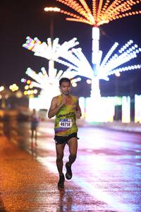 BIB: 40714
                            <button type="button" onclick="openModal(16864336)" class="btn btn-primary btn-sm float-right btn-popup" data-toggle="modal" data-target=".modal-high-quality">
                        <i class="fas fa-shopping-cart"></i> Add to Cart
                    </button>
                                            <button type="button" onclick="isThisMe(16864336, true)" class="btn btn-success btn-sm float-right btn-popup btn-isme hidden" data-toggle="tooltip" data-placement="bottom" title="นี่คือรูปของคุณใช่ไหม คลิกที่นี่เพื่อเอาเข้าอัลบั้ม">
                        <i class="fas fa-plus"></i> Add to album
                    </button>
                    <button type="button" onclick="isThisMe(16864336, false)" class="btn btn-warning btn-sm float-right btn-popup btn-isnotme hidden">
                        <i class="fas fa-ban"></i> Remove from album
                    </button>