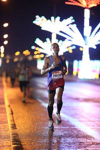 BIB: 20020
                            <button type="button" onclick="openModal(16868832)" class="btn btn-primary btn-sm float-right btn-popup" data-toggle="modal" data-target=".modal-high-quality">
                        <i class="fas fa-shopping-cart"></i> Add to Cart
                    </button>
                                            <button type="button" onclick="isThisMe(16868832, true)" class="btn btn-success btn-sm float-right btn-popup btn-isme hidden" data-toggle="tooltip" data-placement="bottom" title="นี่คือรูปของคุณใช่ไหม คลิกที่นี่เพื่อเอาเข้าอัลบั้ม">
                        <i class="fas fa-plus"></i> Add to album
                    </button>
                    <button type="button" onclick="isThisMe(16868832, false)" class="btn btn-warning btn-sm float-right btn-popup btn-isnotme hidden">
                        <i class="fas fa-ban"></i> Remove from album
                    </button>