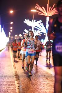 BIB: 25435
                            <button type="button" onclick="openModal(16938536)" class="btn btn-primary btn-sm float-right btn-popup" data-toggle="modal" data-target=".modal-high-quality">
                        <i class="fas fa-shopping-cart"></i> Add to Cart
                    </button>
                                            <button type="button" onclick="isThisMe(16938536, true)" class="btn btn-success btn-sm float-right btn-popup btn-isme hidden" data-toggle="tooltip" data-placement="bottom" title="นี่คือรูปของคุณใช่ไหม คลิกที่นี่เพื่อเอาเข้าอัลบั้ม">
                        <i class="fas fa-plus"></i> Add to album
                    </button>
                    <button type="button" onclick="isThisMe(16938536, false)" class="btn btn-warning btn-sm float-right btn-popup btn-isnotme hidden">
                        <i class="fas fa-ban"></i> Remove from album
                    </button>