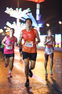 BIB: 22293, 2666, 40013
                            <button type="button" onclick="openModal(16932800)" class="btn btn-primary btn-sm float-right btn-popup" data-toggle="modal" data-target=".modal-high-quality">
                        <i class="fas fa-shopping-cart"></i> Add to Cart
                    </button>
                                            <button type="button" onclick="isThisMe(16932800, true)" class="btn btn-success btn-sm float-right btn-popup btn-isme hidden" data-toggle="tooltip" data-placement="bottom" title="นี่คือรูปของคุณใช่ไหม คลิกที่นี่เพื่อเอาเข้าอัลบั้ม">
                        <i class="fas fa-plus"></i> Add to album
                    </button>
                    <button type="button" onclick="isThisMe(16932800, false)" class="btn btn-warning btn-sm float-right btn-popup btn-isnotme hidden">
                        <i class="fas fa-ban"></i> Remove from album
                    </button>