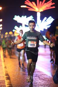 BIB: 20015
                            <button type="button" onclick="openModal(16874913)" class="btn btn-primary btn-sm float-right btn-popup" data-toggle="modal" data-target=".modal-high-quality">
                        <i class="fas fa-shopping-cart"></i> Add to Cart
                    </button>
                                            <button type="button" onclick="isThisMe(16874913, true)" class="btn btn-success btn-sm float-right btn-popup btn-isme hidden" data-toggle="tooltip" data-placement="bottom" title="นี่คือรูปของคุณใช่ไหม คลิกที่นี่เพื่อเอาเข้าอัลบั้ม">
                        <i class="fas fa-plus"></i> Add to album
                    </button>
                    <button type="button" onclick="isThisMe(16874913, false)" class="btn btn-warning btn-sm float-right btn-popup btn-isnotme hidden">
                        <i class="fas fa-ban"></i> Remove from album
                    </button>