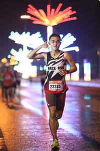 BIB: 23385
                            <button type="button" onclick="openModal(16873291)" class="btn btn-primary btn-sm float-right btn-popup" data-toggle="modal" data-target=".modal-high-quality">
                        <i class="fas fa-shopping-cart"></i> Add to Cart
                    </button>
                                            <button type="button" onclick="isThisMe(16873291, true)" class="btn btn-success btn-sm float-right btn-popup btn-isme hidden" data-toggle="tooltip" data-placement="bottom" title="นี่คือรูปของคุณใช่ไหม คลิกที่นี่เพื่อเอาเข้าอัลบั้ม">
                        <i class="fas fa-plus"></i> Add to album
                    </button>
                    <button type="button" onclick="isThisMe(16873291, false)" class="btn btn-warning btn-sm float-right btn-popup btn-isnotme hidden">
                        <i class="fas fa-ban"></i> Remove from album
                    </button>