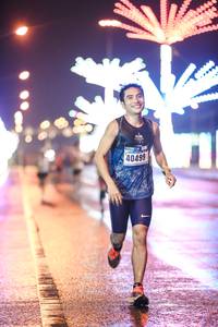 BIB: 40499
                            <button type="button" onclick="openModal(16930775)" class="btn btn-primary btn-sm float-right btn-popup" data-toggle="modal" data-target=".modal-high-quality">
                        <i class="fas fa-shopping-cart"></i> Add to Cart
                    </button>
                                            <button type="button" onclick="isThisMe(16930775, true)" class="btn btn-success btn-sm float-right btn-popup btn-isme hidden" data-toggle="tooltip" data-placement="bottom" title="นี่คือรูปของคุณใช่ไหม คลิกที่นี่เพื่อเอาเข้าอัลบั้ม">
                        <i class="fas fa-plus"></i> Add to album
                    </button>
                    <button type="button" onclick="isThisMe(16930775, false)" class="btn btn-warning btn-sm float-right btn-popup btn-isnotme hidden">
                        <i class="fas fa-ban"></i> Remove from album
                    </button>