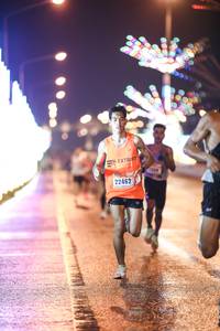 BIB: 22462
                            <button type="button" onclick="openModal(16930331)" class="btn btn-primary btn-sm float-right btn-popup" data-toggle="modal" data-target=".modal-high-quality">
                        <i class="fas fa-shopping-cart"></i> Add to Cart
                    </button>
                                            <button type="button" onclick="isThisMe(16930331, true)" class="btn btn-success btn-sm float-right btn-popup btn-isme hidden" data-toggle="tooltip" data-placement="bottom" title="นี่คือรูปของคุณใช่ไหม คลิกที่นี่เพื่อเอาเข้าอัลบั้ม">
                        <i class="fas fa-plus"></i> Add to album
                    </button>
                    <button type="button" onclick="isThisMe(16930331, false)" class="btn btn-warning btn-sm float-right btn-popup btn-isnotme hidden">
                        <i class="fas fa-ban"></i> Remove from album
                    </button>