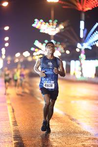 BIB: 41638
                            <button type="button" onclick="openModal(16930211)" class="btn btn-primary btn-sm float-right btn-popup" data-toggle="modal" data-target=".modal-high-quality">
                        <i class="fas fa-shopping-cart"></i> Add to Cart
                    </button>
                                            <button type="button" onclick="isThisMe(16930211, true)" class="btn btn-success btn-sm float-right btn-popup btn-isme hidden" data-toggle="tooltip" data-placement="bottom" title="นี่คือรูปของคุณใช่ไหม คลิกที่นี่เพื่อเอาเข้าอัลบั้ม">
                        <i class="fas fa-plus"></i> Add to album
                    </button>
                    <button type="button" onclick="isThisMe(16930211, false)" class="btn btn-warning btn-sm float-right btn-popup btn-isnotme hidden">
                        <i class="fas fa-ban"></i> Remove from album
                    </button>