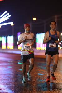 BIB: 20088, 42071
                            <button type="button" onclick="openModal(16873098)" class="btn btn-primary btn-sm float-right btn-popup" data-toggle="modal" data-target=".modal-high-quality">
                        <i class="fas fa-shopping-cart"></i> Add to Cart
                    </button>
                                            <button type="button" onclick="isThisMe(16873098, true)" class="btn btn-success btn-sm float-right btn-popup btn-isme hidden" data-toggle="tooltip" data-placement="bottom" title="นี่คือรูปของคุณใช่ไหม คลิกที่นี่เพื่อเอาเข้าอัลบั้ม">
                        <i class="fas fa-plus"></i> Add to album
                    </button>
                    <button type="button" onclick="isThisMe(16873098, false)" class="btn btn-warning btn-sm float-right btn-popup btn-isnotme hidden">
                        <i class="fas fa-ban"></i> Remove from album
                    </button>