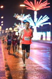 BIB: 2209
                            <button type="button" onclick="openModal(16931390)" class="btn btn-primary btn-sm float-right btn-popup" data-toggle="modal" data-target=".modal-high-quality">
                        <i class="fas fa-shopping-cart"></i> Add to Cart
                    </button>
                                            <button type="button" onclick="isThisMe(16931390, true)" class="btn btn-success btn-sm float-right btn-popup btn-isme hidden" data-toggle="tooltip" data-placement="bottom" title="นี่คือรูปของคุณใช่ไหม คลิกที่นี่เพื่อเอาเข้าอัลบั้ม">
                        <i class="fas fa-plus"></i> Add to album
                    </button>
                    <button type="button" onclick="isThisMe(16931390, false)" class="btn btn-warning btn-sm float-right btn-popup btn-isnotme hidden">
                        <i class="fas fa-ban"></i> Remove from album
                    </button>