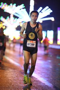 BIB: 67206
                            <button type="button" onclick="openModal(16878517)" class="btn btn-primary btn-sm float-right btn-popup" data-toggle="modal" data-target=".modal-high-quality">
                        <i class="fas fa-shopping-cart"></i> Add to Cart
                    </button>
                                            <button type="button" onclick="isThisMe(16878517, true)" class="btn btn-success btn-sm float-right btn-popup btn-isme hidden" data-toggle="tooltip" data-placement="bottom" title="นี่คือรูปของคุณใช่ไหม คลิกที่นี่เพื่อเอาเข้าอัลบั้ม">
                        <i class="fas fa-plus"></i> Add to album
                    </button>
                    <button type="button" onclick="isThisMe(16878517, false)" class="btn btn-warning btn-sm float-right btn-popup btn-isnotme hidden">
                        <i class="fas fa-ban"></i> Remove from album
                    </button>