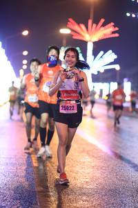 BIB: 25022
                            <button type="button" onclick="openModal(16939172)" class="btn btn-primary btn-sm float-right btn-popup" data-toggle="modal" data-target=".modal-high-quality">
                        <i class="fas fa-shopping-cart"></i> Add to Cart
                    </button>
                                            <button type="button" onclick="isThisMe(16939172, true)" class="btn btn-success btn-sm float-right btn-popup btn-isme hidden" data-toggle="tooltip" data-placement="bottom" title="นี่คือรูปของคุณใช่ไหม คลิกที่นี่เพื่อเอาเข้าอัลบั้ม">
                        <i class="fas fa-plus"></i> Add to album
                    </button>
                    <button type="button" onclick="isThisMe(16939172, false)" class="btn btn-warning btn-sm float-right btn-popup btn-isnotme hidden">
                        <i class="fas fa-ban"></i> Remove from album
                    </button>