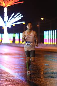 BIB: 40621
                            <button type="button" onclick="openModal(16866682)" class="btn btn-primary btn-sm float-right btn-popup" data-toggle="modal" data-target=".modal-high-quality">
                        <i class="fas fa-shopping-cart"></i> Add to Cart
                    </button>
                                            <button type="button" onclick="isThisMe(16866682, true)" class="btn btn-success btn-sm float-right btn-popup btn-isme hidden" data-toggle="tooltip" data-placement="bottom" title="นี่คือรูปของคุณใช่ไหม คลิกที่นี่เพื่อเอาเข้าอัลบั้ม">
                        <i class="fas fa-plus"></i> Add to album
                    </button>
                    <button type="button" onclick="isThisMe(16866682, false)" class="btn btn-warning btn-sm float-right btn-popup btn-isnotme hidden">
                        <i class="fas fa-ban"></i> Remove from album
                    </button>